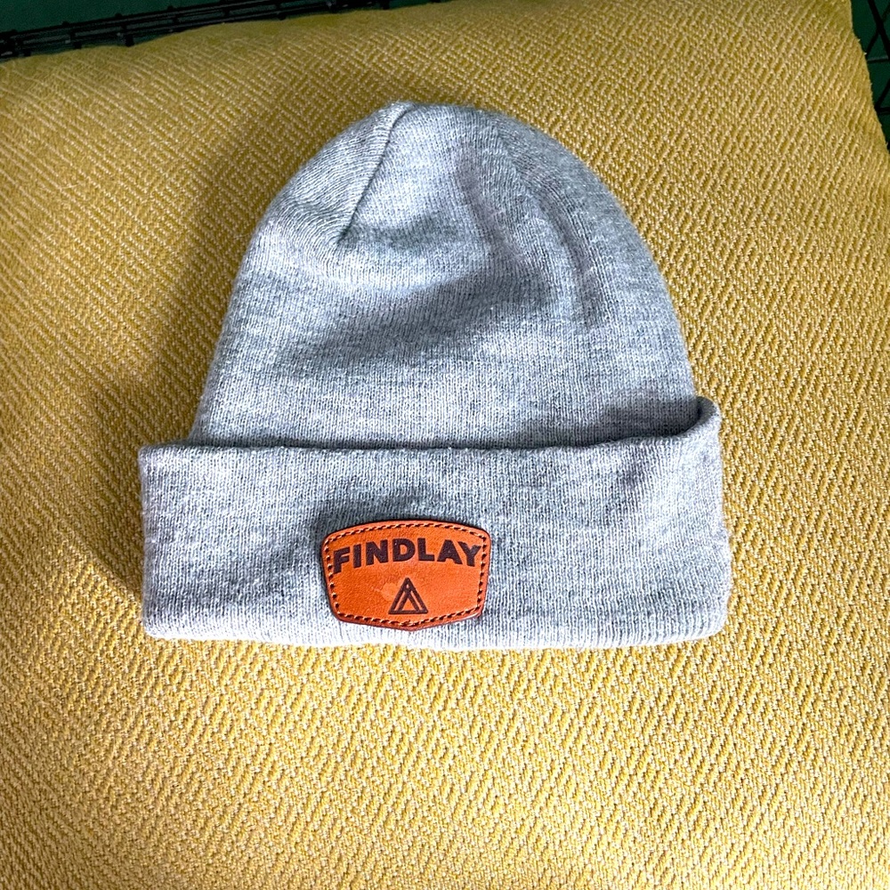 Beanie
